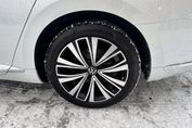 Volkswagen Arteon Elegance 2.0 TSI DSG