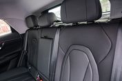 Omoda 5 Premium DCT 1.6 T-GDI