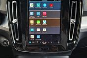 Volvo XC40 B3 Plus Dark aut
