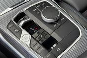 BMW Seria 3 Touring 320d xDrive M Sport