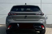 Peugeot 308 Allure 1.2 mHEV e-DCS6