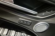 Alfa Romeo Stelvio Turbo Veloce Q4