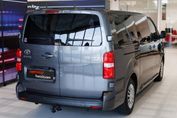 Toyota Proace Verso Long L2H1 Business