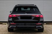 Mercedes Klasa E 220 d 4-Matic AMG Estate