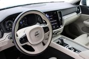 Volvo V60 Cross Country D4 Momentum Pro aut
