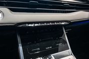 Chery Tiggo 4 Prestige 1.5 T-GDI HEV DHT