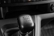 Toyota ProAce 2.0 D-4D Long