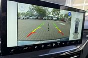 Ford Focus EcoBoost mHEV ST-Line X