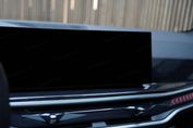 BMW X5 xDrive40d M Sport