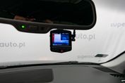 Audi Q5 2.0 TDI quattro S-Line