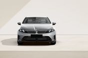 BMW i3 50 xDrive