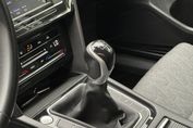 Volkswagen Passat 1.5 TSI Business EVO