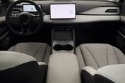 BYD Seal 6 DM-i Boost Touring