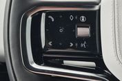 Land Rover Range Rover Sport 3.0 D250 S