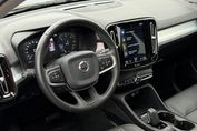 Volvo XC40 D3 Momentum
