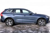 Volvo XC60 B4 D Momentum Pro