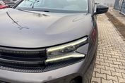 Citroen C5 Aircross 1.2 mHEV Max eDCT6