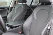 BMW Seria 5 520d xDrive Sport Line