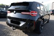 BMW X3 xDrive20d M Sport