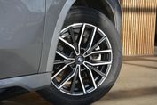 BMW X1 sDrive20i M Sport