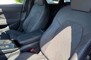 Audi A6 TFSI 150 kW S tronic