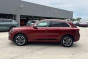 Audi Q5 TFSI quattro advanced
