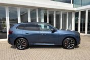 BMW X3 xDrive20 M Sport