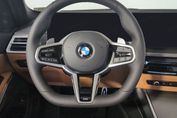 BMW Seria 3 318i M Sport