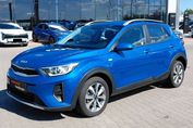 Kia Stonic 1.0 T-GDI M