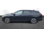 Skoda Superb 2.0 TDI SCR Selection DSG