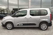 Citroen Berlingo Kombi L1H1 Feel