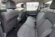 Foton Tunland G7 8AT