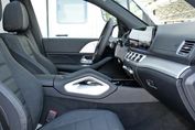 Mercedes GLE 450 d 4-Matic AMG Line