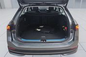 Volkswagen Passat 1.5 TSI  DSG