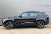 Land Rover Range Rover Velar Velar 3.0 P400 mHEV Dynamic SE