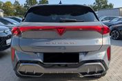 Cupra Terramar Advantage Edition DCC 1.5 eTSI mHEV DSG