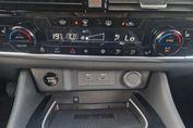 Nissan X-Trail 1.5 VC-T e-POWER Tekna e-4ORCE