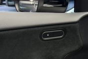 Mercedes Klasa A 200 AMG Line 7G-DCT