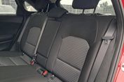 Kia Ceed 1.5 T-GDI M DCT