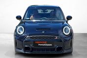 Mini Mini Cooper S