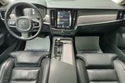 Volvo V90 B5 D AWD Momentum Pro aut Cross Country