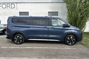 Ford Tourneo Custom 340 L2H1 Active PHEV CVT