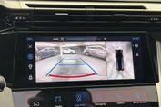 Peugeot 308 1.5 BlueHDi Active Pack S&S EAT8