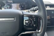 Land Rover Range Rover Evoque D200 S