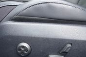 Mercedes Klasa C 220 d 4MATIC AMG Line