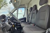Peugeot Boxer L2H2