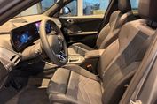 BMW Seria 1 120 M Sport