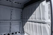Fiat Ducato Maxi L3H2 AT8