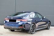 BMW Seria 4 420d xDrive M Sport Gran Coupe