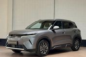 BYD ATTO 2 DM-i Boost